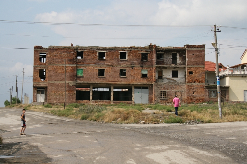 Albania_2009 058